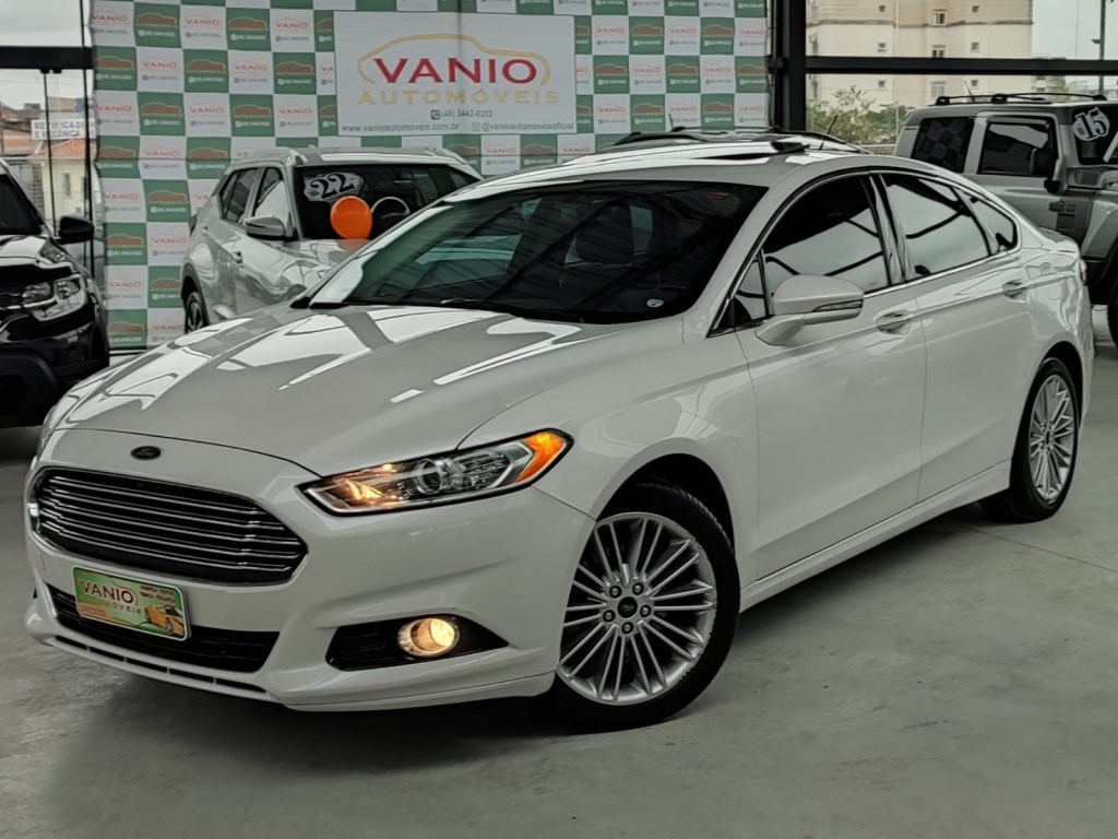 //www.autoline.com.br/carro/ford/fusion-20-gtdi-titanium-fwd-16v-gasolina-4p-turbo-au/2014/criciuma-sc/24830014