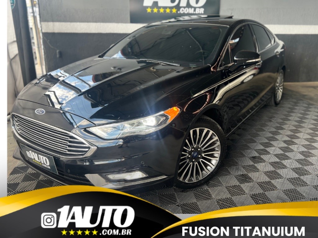//www.autoline.com.br/carro/ford/fusion-20-ecoboost-titanium-awd-16v-gasolina-4p-turb/2017/belo-horizonte-mg/24841387