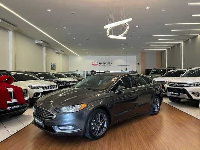 //www.autoline.com.br/carro/ford/fusion-20-ecoboost-sel-16v-gasolina-4p-turbo-automat/2018/franca-sp/24848226