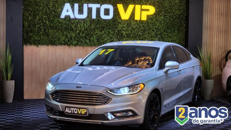 //www.autoline.com.br/carro/ford/fusion-25-se-16v-flex-4p-automatico/2017/rio-do-sul-sc/24878893