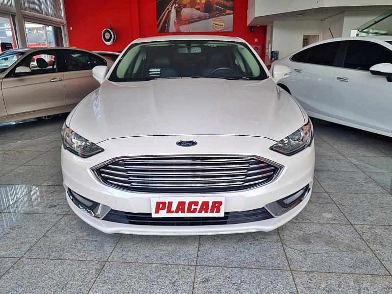 //www.autoline.com.br/carro/ford/fusion-25-se-16v-flex-4p-automatico/2018/brasilia-df/24883796