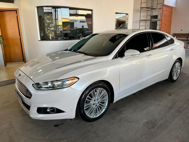 //www.autoline.com.br/carro/ford/fusion-20-gtdi-titanium-fwd-plus-16v-gasolina-4p-tur/2013/cacoal-ro/24911578