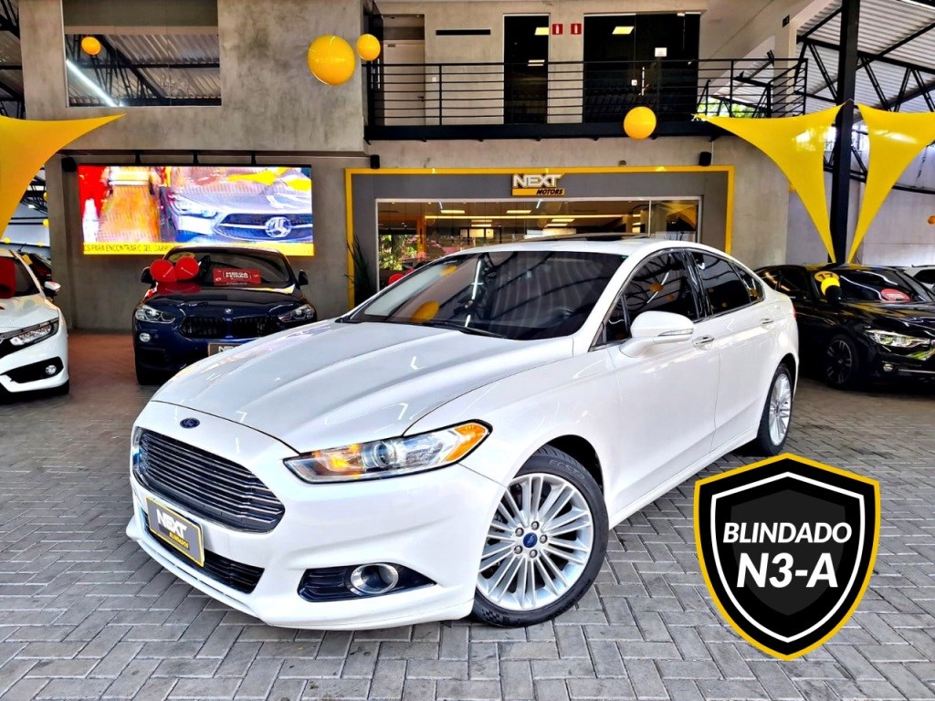 //www.autoline.com.br/carro/ford/fusion-20-gtdi-titanium-fwd-16v-gasolina-4p-turbo-au/2014/sao-paulo-sp/24912941