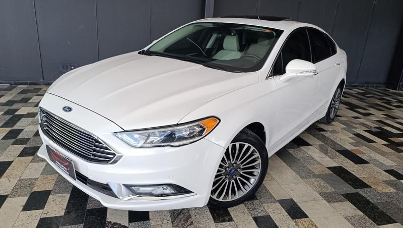 //www.autoline.com.br/carro/ford/fusion-20-ecoboost-titanium-awd-16v-gasolina-4p-turb/2017/araxa-mg/24915608