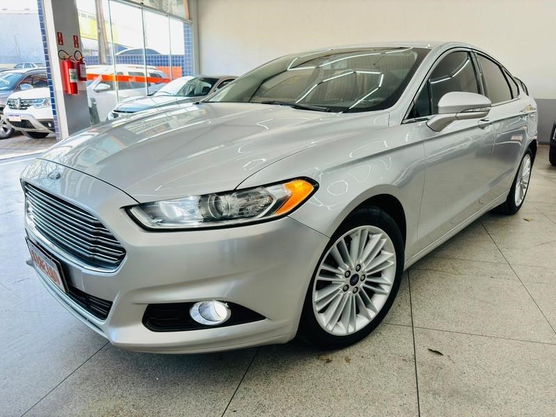 //www.autoline.com.br/carro/ford/fusion-20-gtdi-titanium-fwd-plus-16v-gasolina-4p-tur/2013/campinas-sp/24938614