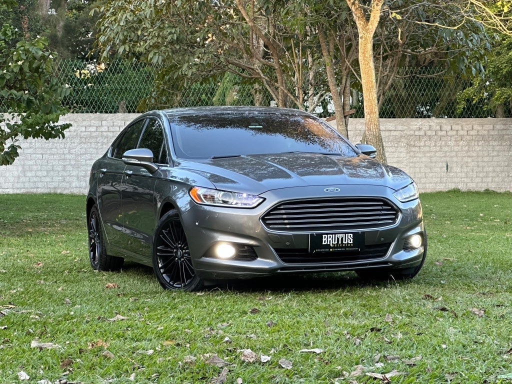 //www.autoline.com.br/carro/ford/fusion-20-hybrid-titanium-16v-gasolina-4p-automatico/2013/rio-de-janeiro-rj/24941311