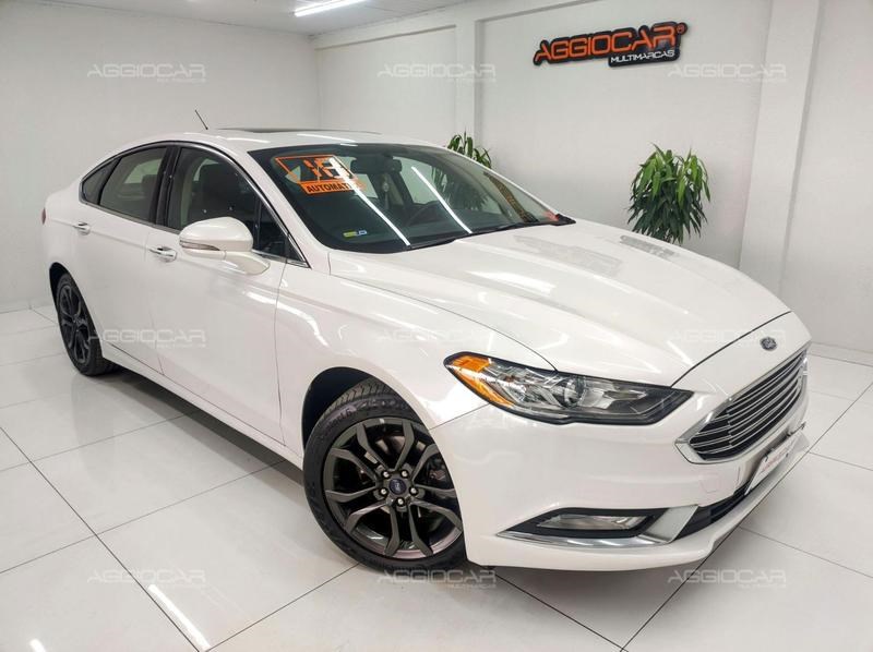 //www.autoline.com.br/carro/ford/fusion-20-ecoboost-sel-16v-gasolina-4p-turbo-automat/2018/campo-largo-pr/24950033