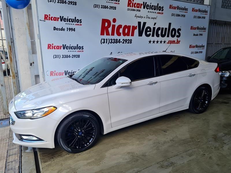 //www.autoline.com.br/carro/ford/fusion-25-se-16v-flex-4p-automatico/2018/belo-horizonte-mg/24971709