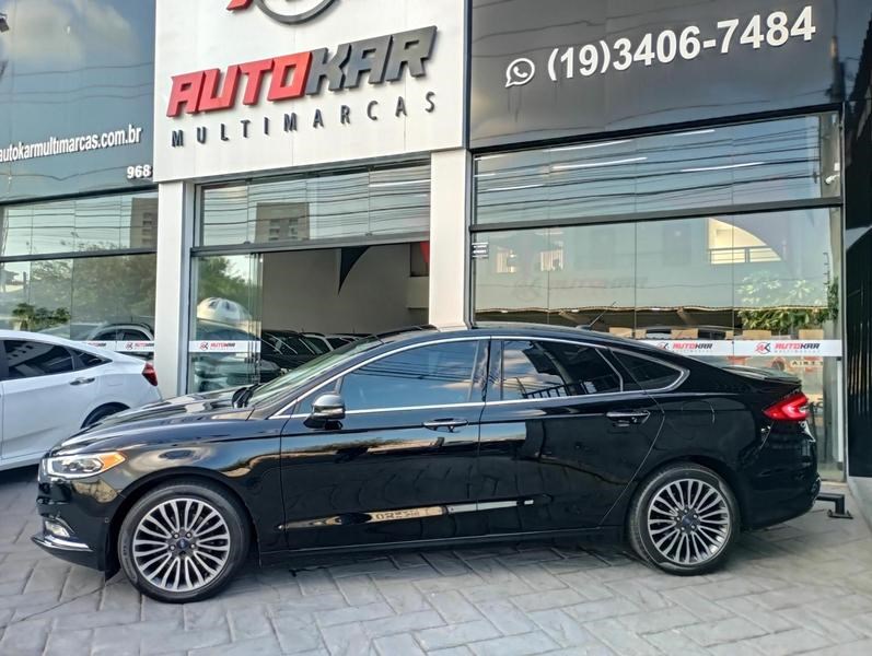 //www.autoline.com.br/carro/ford/fusion-20-ecoboost-titanium-awd-16v-gasolina-4p-turb/2017/americana-sp/24986666