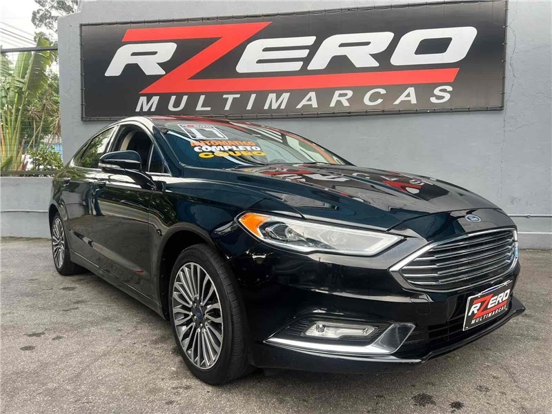 //www.autoline.com.br/carro/ford/fusion-20-ecoboost-titanium-fwd-16v-gasolina-4p-turb/2017/sao-paulo-sp/24998801