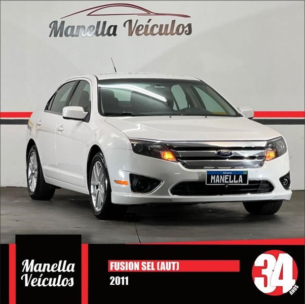 //www.autoline.com.br/carro/ford/fusion-25-sel-16v-gasolina-4p-automatico/2011/londrina-pr/25024385