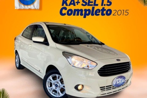 //www.autoline.com.br/carro/ford/ka-15-n-vct-sel-16v-flex-4p-manual/2015/campina-grande-pb/17094598