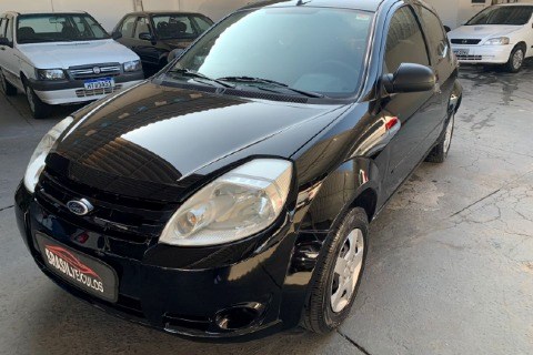 //www.autoline.com.br/carro/ford/ka-10-8v-flex-2p-manual/2009/aracatuba-sp/17561518