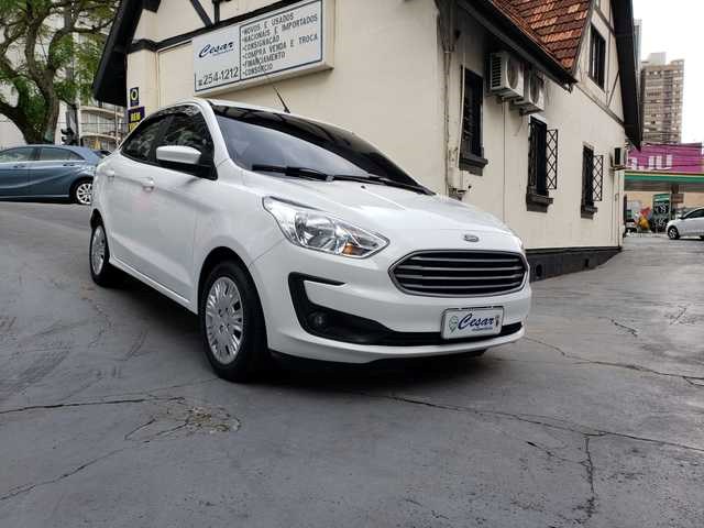 //www.autoline.com.br/carro/ford/ka-15-se-12v-flex-4p-automatico/2019/curitiba-pr/20329165