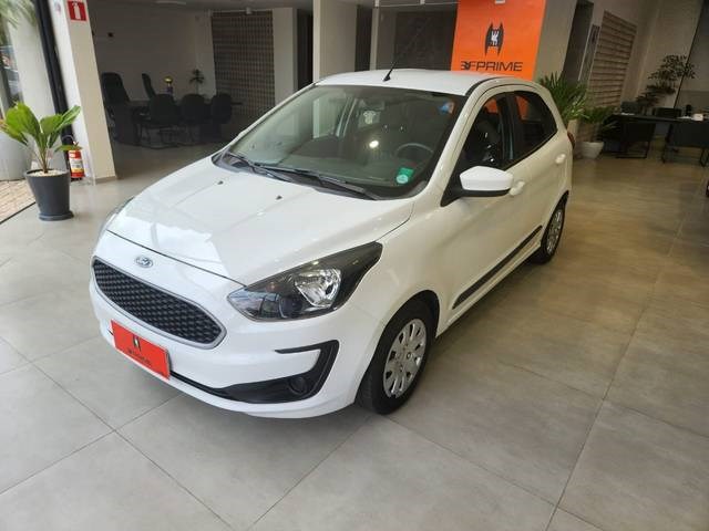 //www.autoline.com.br/carro/ford/ka-15-se-plus-12v-flex-4p-manual/2019/espirito-santo-do-pinhal-sp/20916442