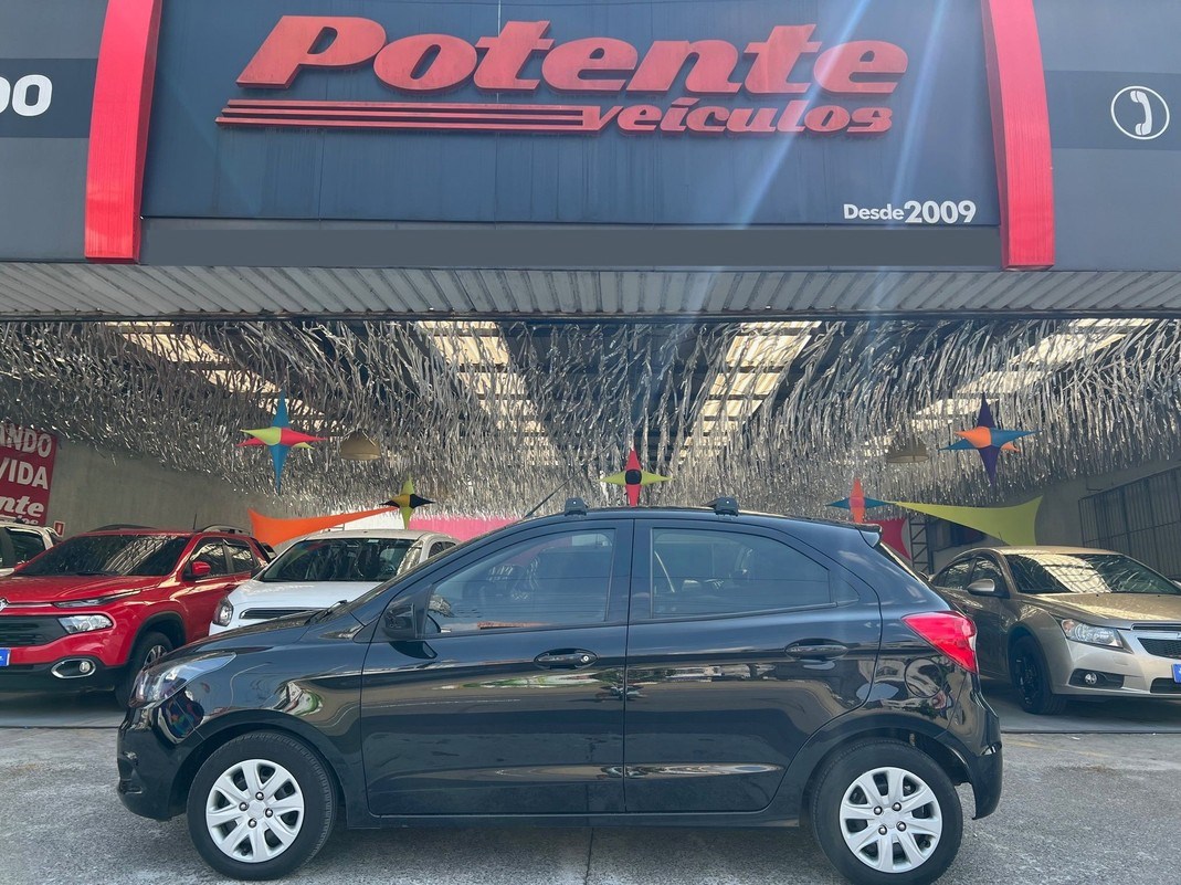 //www.autoline.com.br/carro/ford/ka-15-se-16v-flex-4p-manual/2018/sao-bernardo-do-campo-sp/21662507