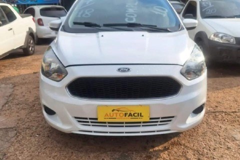 //www.autoline.com.br/carro/ford/ka-10-se-12v-flex-4p-manual/2018/maraba-pa/22038955