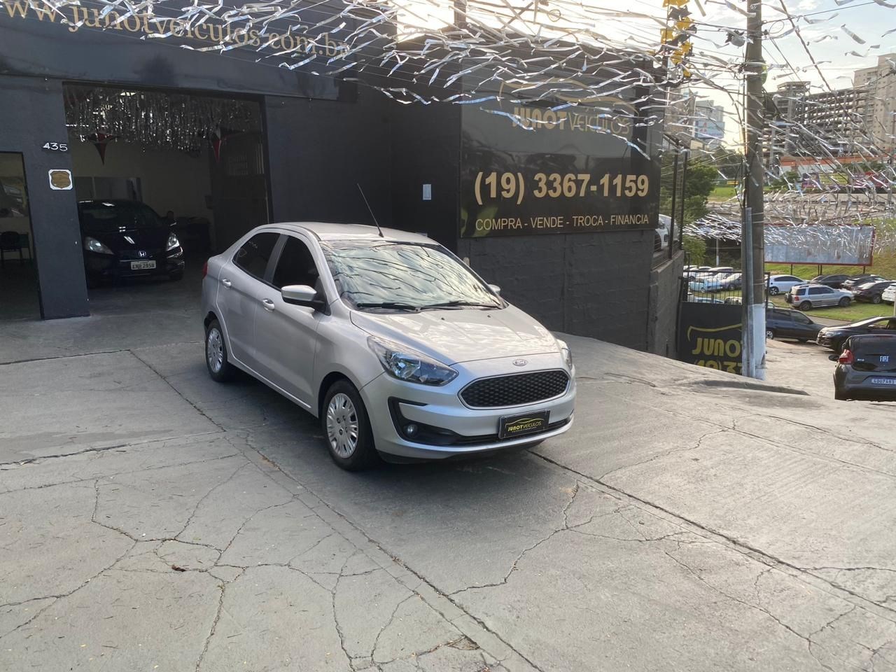 //www.autoline.com.br/carro/ford/ka-15-se-12v-flex-4p-automatico/2019/campinas-sp/22315056