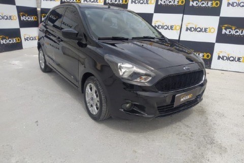 //www.autoline.com.br/carro/ford/ka-10-sel-12v-flex-4p-manual/2015/goiania-go/22478660