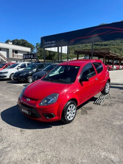 //www.autoline.com.br/carro/ford/ka-10-8v-flex-2p-manual/2012/osorio-rs/22917598