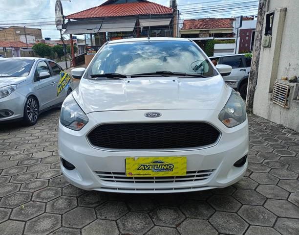 //www.autoline.com.br/carro/ford/ka-15-se-16v-flex-4p-manual/2018/maceio-al/23002237