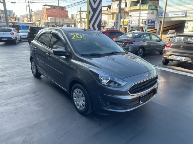 //www.autoline.com.br/carro/ford/ka-10-se-12v-flex-4p-manual/2020/rio-de-janeiro-rj/23144352