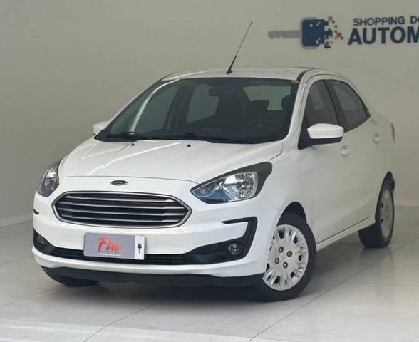 //www.autoline.com.br/carro/ford/ka-15-se-plus-12v-flex-4p-automatico/2019/olinda-pe/23303702