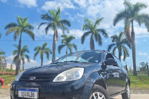 //www.autoline.com.br/carro/ford/ka-10-8v-flex-2p-manual/2011/limeira-sp/23368951