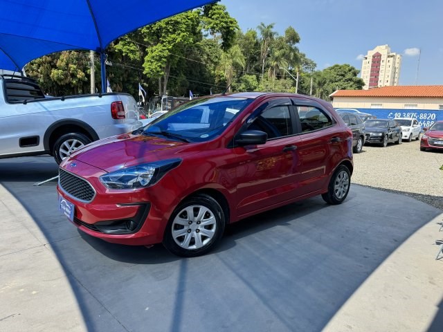 //www.autoline.com.br/carro/ford/ka-10-s-12v-flex-4p-manual/2019/indaiatuba-sp/23386441