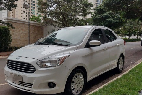 //www.autoline.com.br/carro/ford/ka-15-advanced-16v-flex-4p-manual/2018/avare-sp/23436990