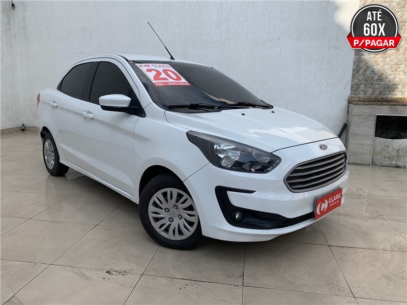 //www.autoline.com.br/carro/ford/ka-15-se-plus-12v-flex-4p-manual/2020/rio-de-janeiro-rj/23470394