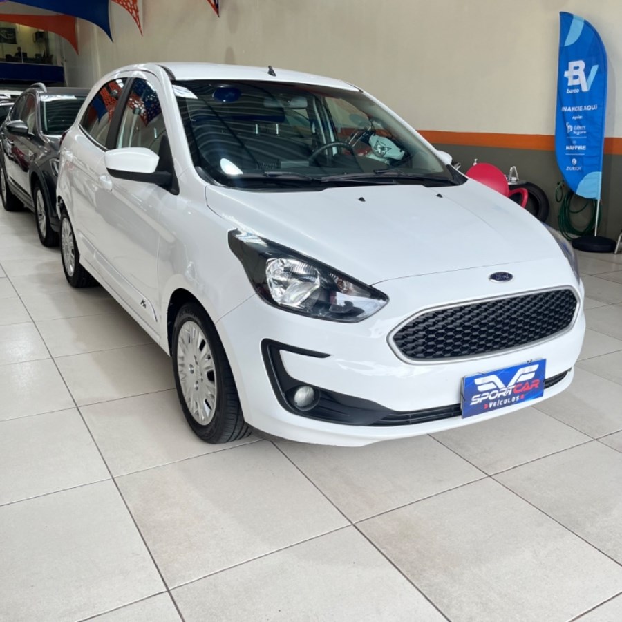 //www.autoline.com.br/carro/ford/ka-15-se-plus-12v-flex-4p-manual/2019/belem-pa/23525933