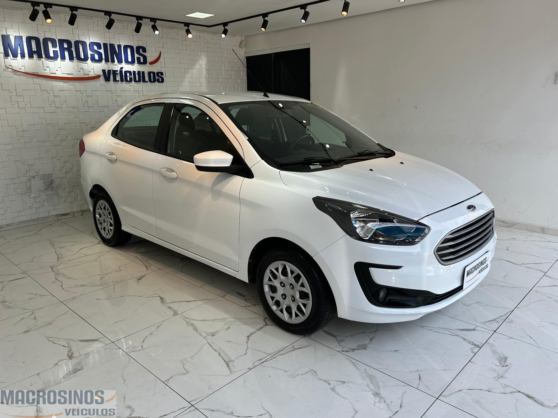 //www.autoline.com.br/carro/ford/ka-10-se-plus-12v-flex-4p-manual/2020/canoas-rs/23531966
