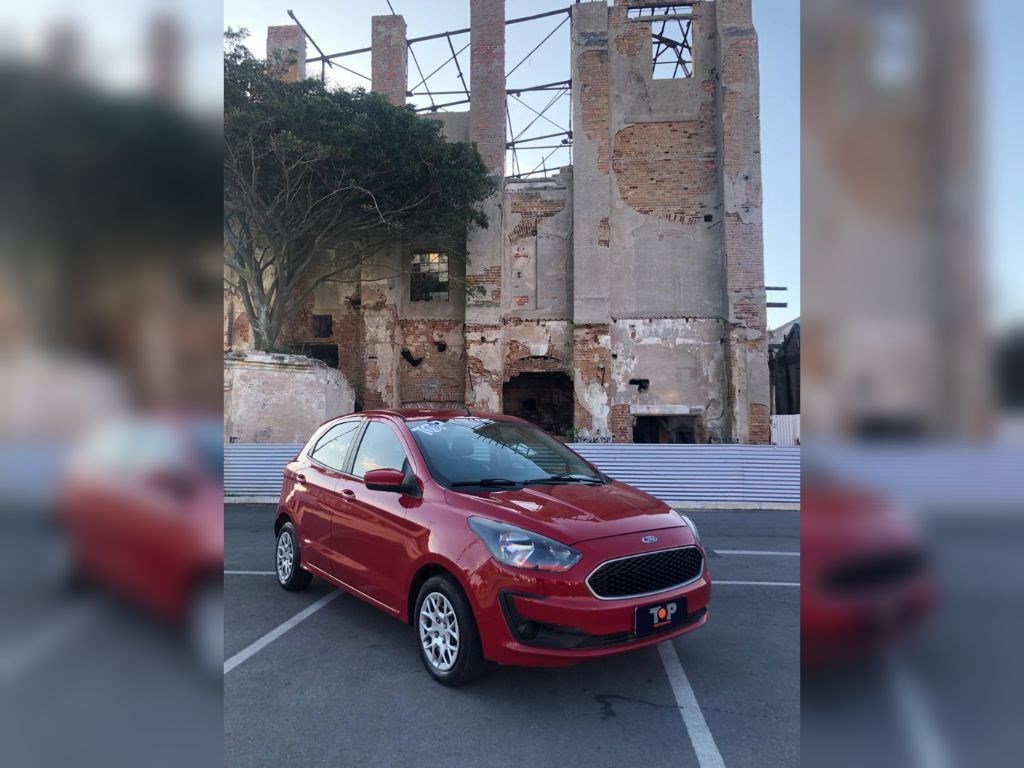 //www.autoline.com.br/carro/ford/ka-10-se-plus-12v-flex-4p-manual/2019/rio-grande-rs/23553311