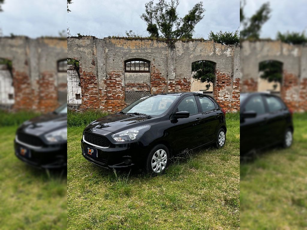 //www.autoline.com.br/carro/ford/ka-10-trail-12v-flex-4p-manual/2018/rio-grande-rs/23553335