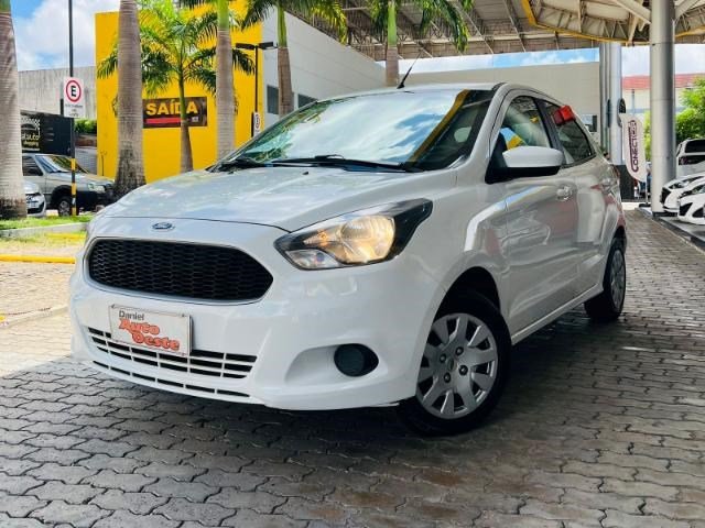 //www.autoline.com.br/carro/ford/ka-10-se-12v-flex-4p-manual/2018/parnamirim-rn/23554967