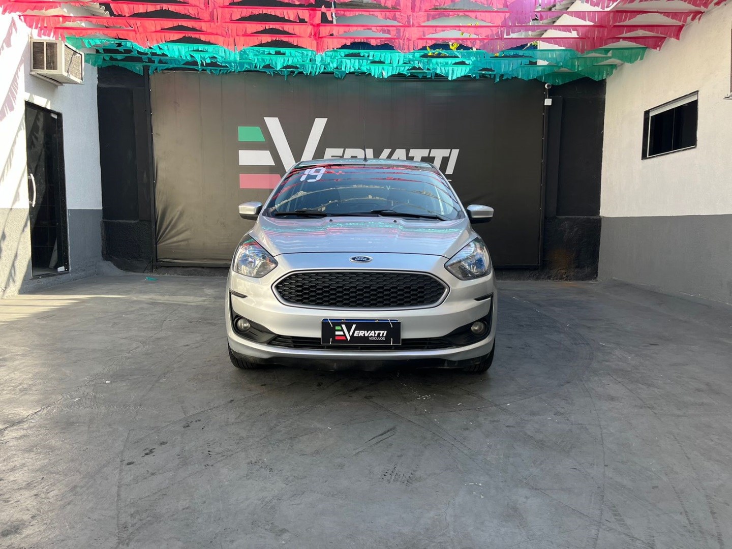 //www.autoline.com.br/carro/ford/ka-10-se-12v-flex-4p-manual/2019/rio-de-janeiro-rj/23566035