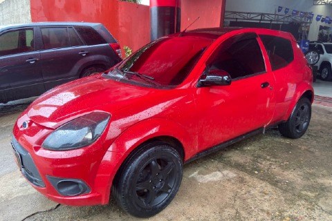 //www.autoline.com.br/carro/ford/ka-10-pulse-8v-flex-2p-manual/2012/parnaiba-pi/23566877