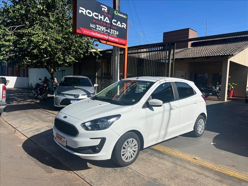 //www.autoline.com.br/carro/ford/ka-10-se-12v-flex-4p-manual/2020/goiania-go/23594586