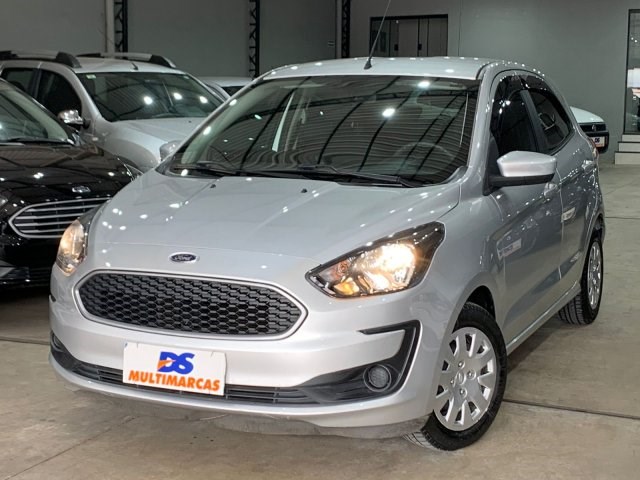 //www.autoline.com.br/carro/ford/ka-10-se-12v-flex-4p-manual/2020/sorocaba-sp/23595846