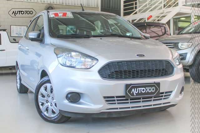 //www.autoline.com.br/carro/ford/ka-10-se-12v-flex-4p-manual/2017/mogi-das-cruzes-sp/23641801