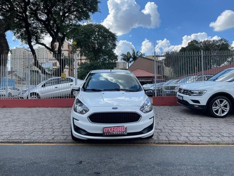 //www.autoline.com.br/carro/ford/ka-10-se-plus-12v-flex-4p-manual/2019/curitiba-pr/23674288