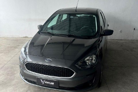 //www.autoline.com.br/carro/ford/ka-10-se-12v-flex-4p-manual/2021/maceio-al/23687121