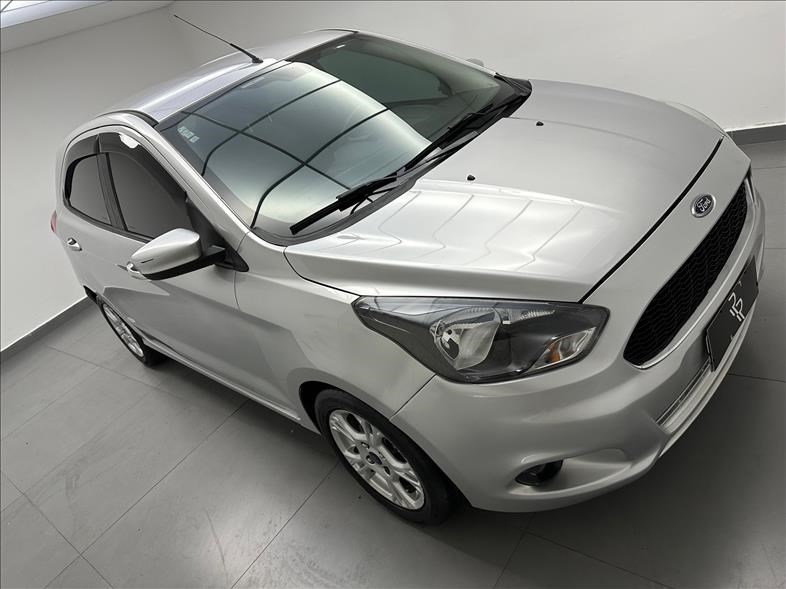 //www.autoline.com.br/carro/ford/ka-10-sel-12v-flex-4p-manual/2016/mogi-das-cruzes-sp/23699310
