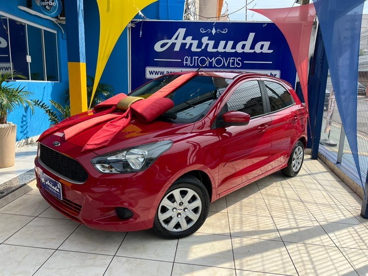 //www.autoline.com.br/carro/ford/ka-10-se-plus-12v-flex-4p-manual/2017/campinas-sp/23719655