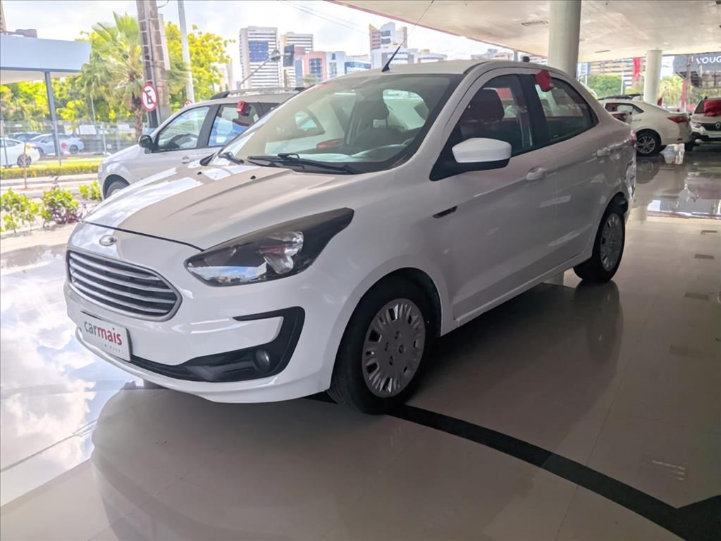 //www.autoline.com.br/carro/ford/ka-15-se-plus-12v-flex-4p-automatico/2021/fortaleza-ce/23723630