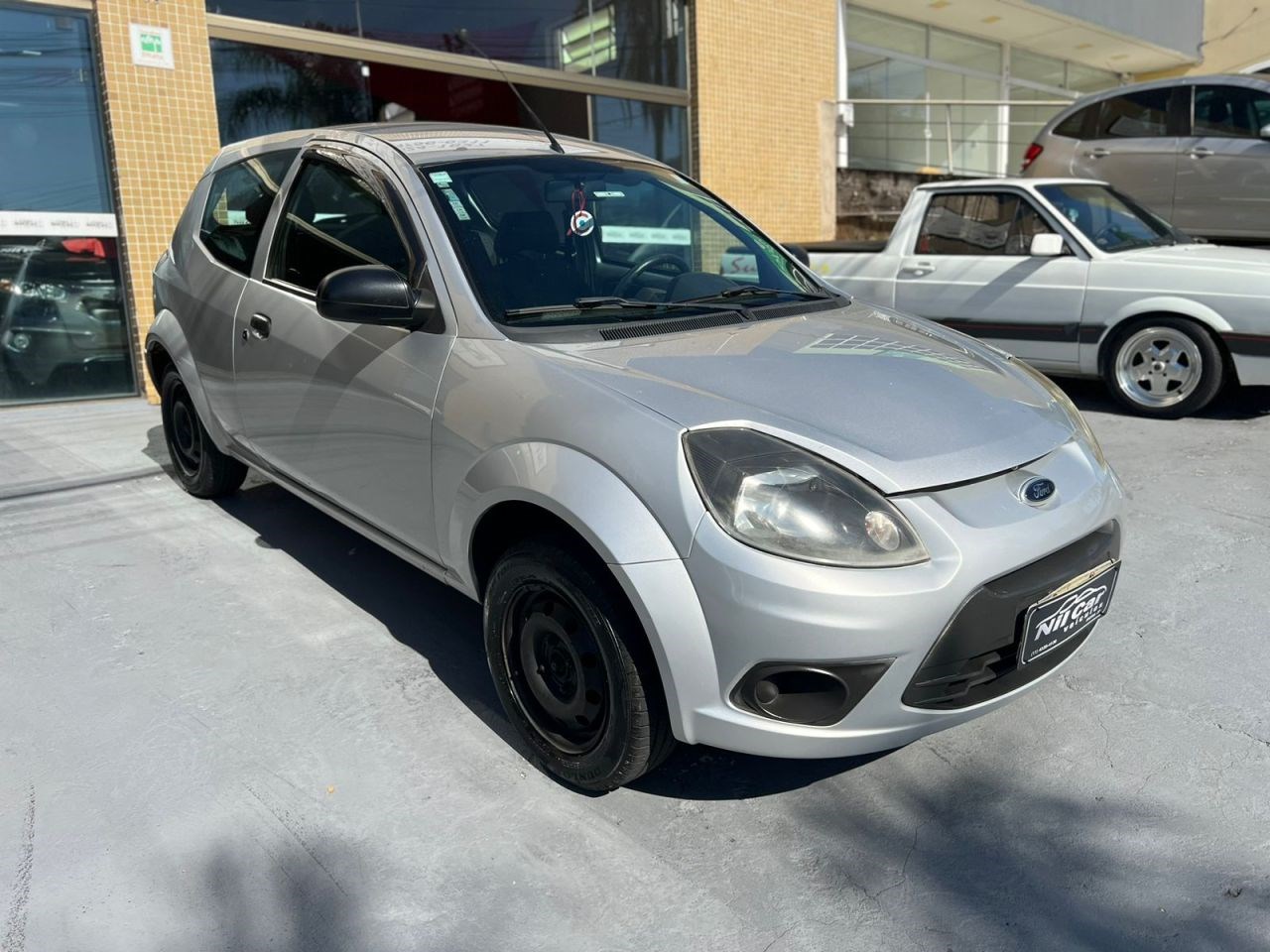 //www.autoline.com.br/carro/ford/ka-10-rocam-s-8v-flex-2p-manual/2013/itatiba-sp/23731022