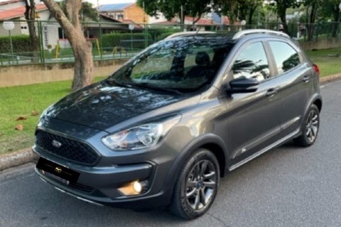 //www.autoline.com.br/carro/ford/ka-10-freestyle-12v-flex-4p-manual/2020/maceio-al/23739491
