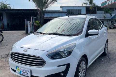 //www.autoline.com.br/carro/ford/ka-15-se-plus-12v-flex-4p-manual/2020/duque-de-caxias-rj/23782620