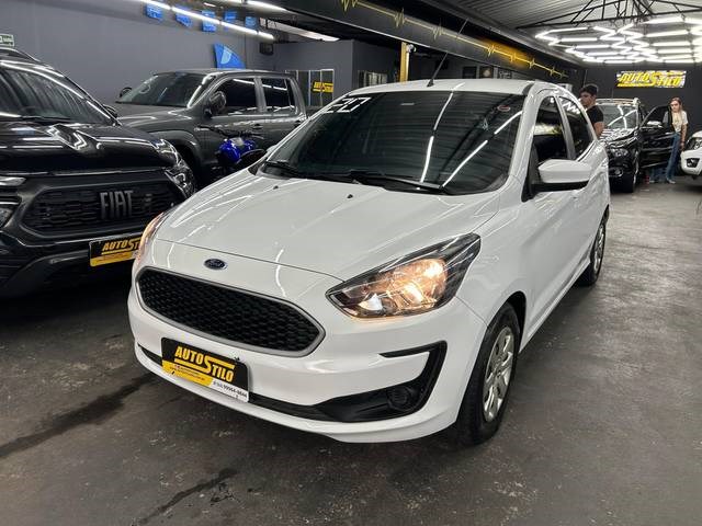 //www.autoline.com.br/carro/ford/ka-10-se-12v-flex-4p-manual/2020/cataguases-mg/23839644
